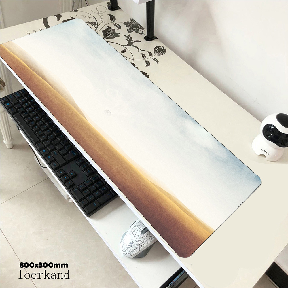 Minimalismo Tappetino per mous - Gaming Accessories Best recensione e prezzo