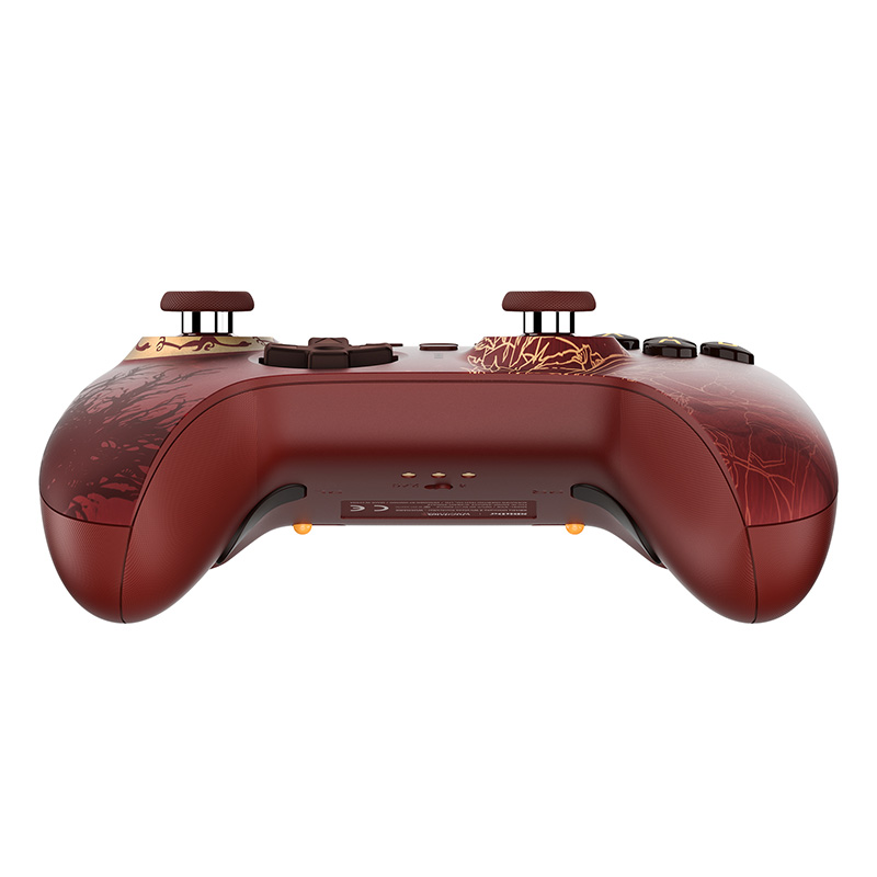 Controller di gioco wireless 8 - Gaming Accessories For Android recensione e prezzo