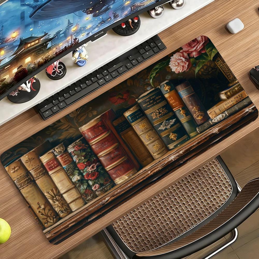 Tappetini per Mouse Anime con  - Vintage Gaming Accessories recensione e prezzo