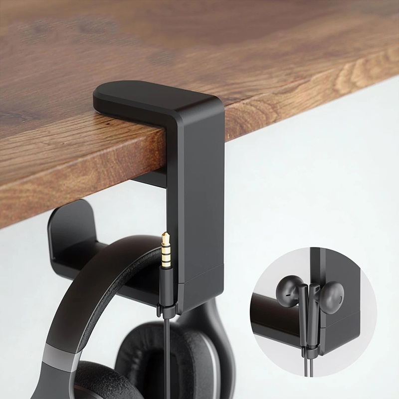 Supporto Universale da Tavolo  - Gaming Accessories For Setup recensione e prezzo