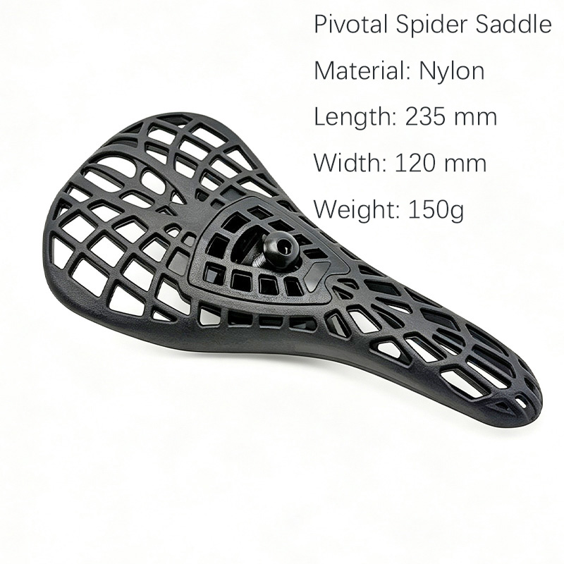 Accessorio per bici BMX Freest - Desk Corner Mat recensione e prezzo