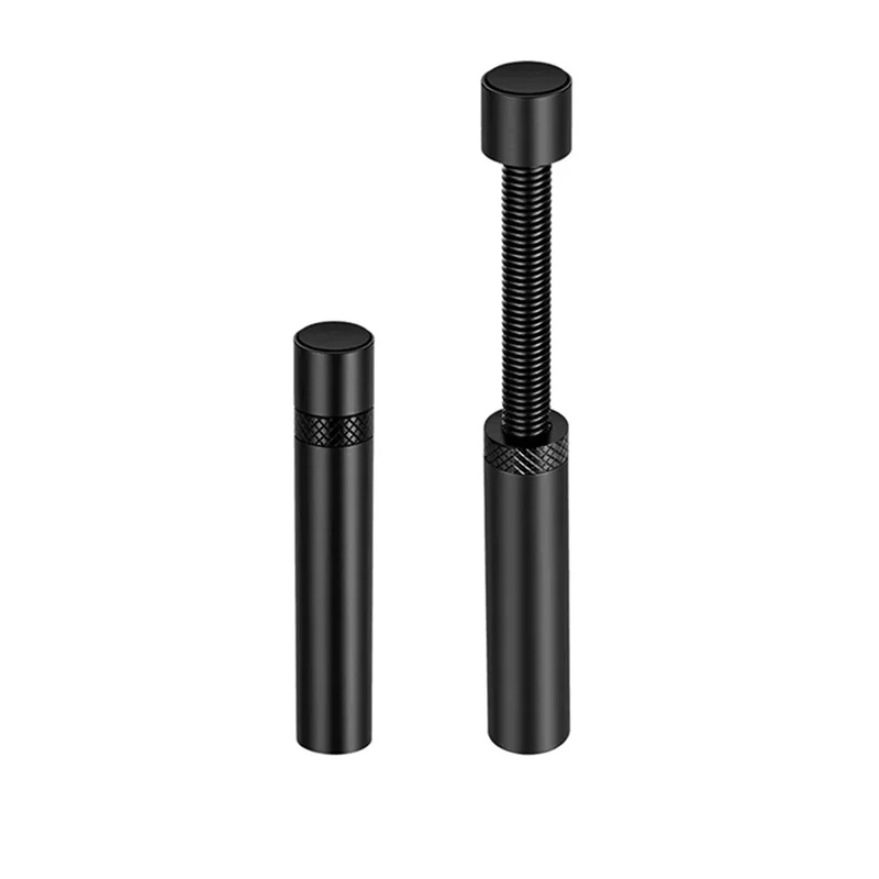Supporto per GPU, Supporto per - Vertical Gpu Bracket recensione e prezzo