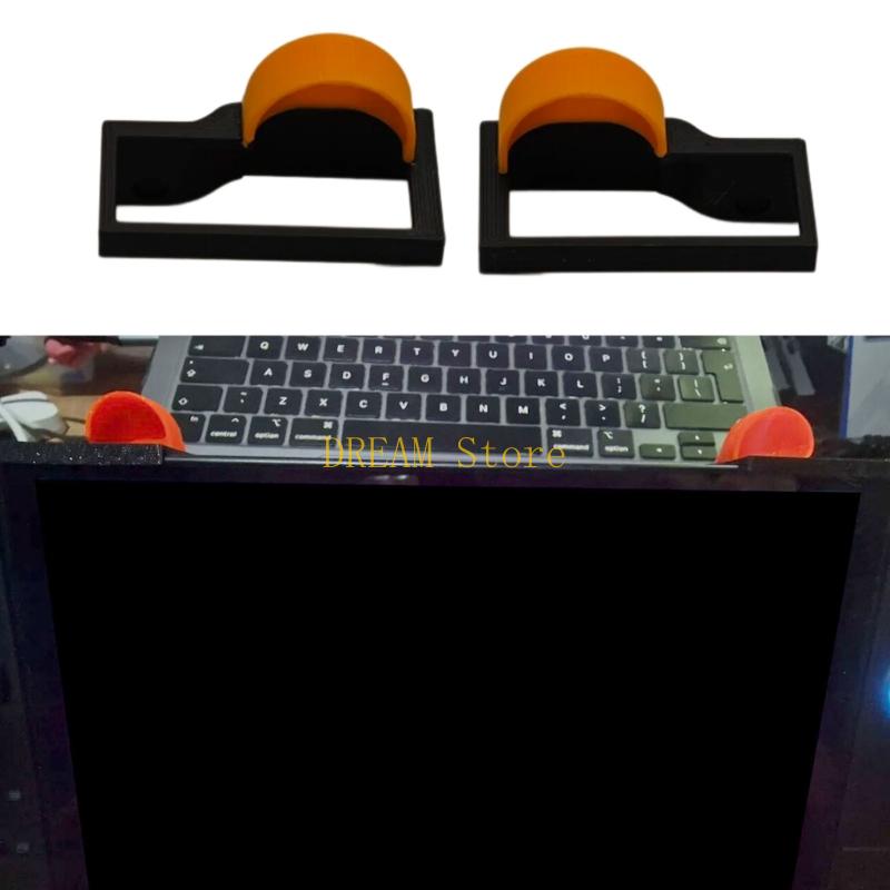 Confezione da 2 estensori per  - Gaming Accessories Best recensione e prezzo
