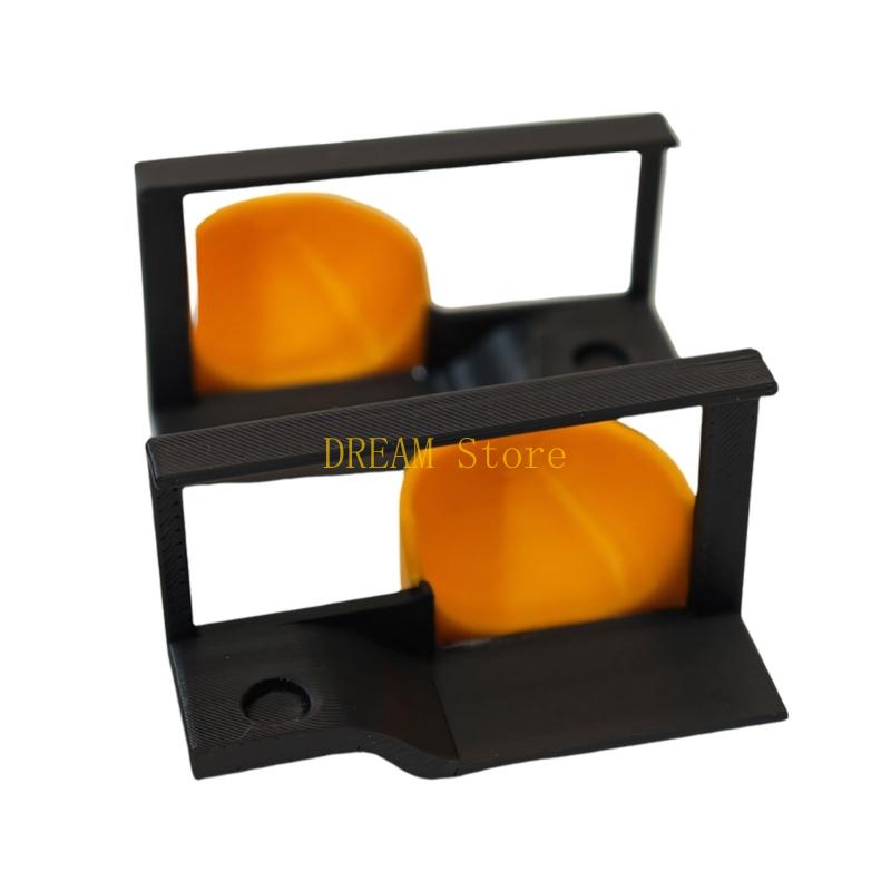 Confezione da 2 estensori per  - Gaming Accessories Best recensione e prezzo