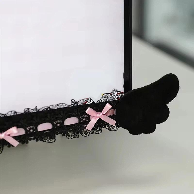 Adesivi Decorativi per Monitor - Gaming Accessories Bedroom recensione e prezzo