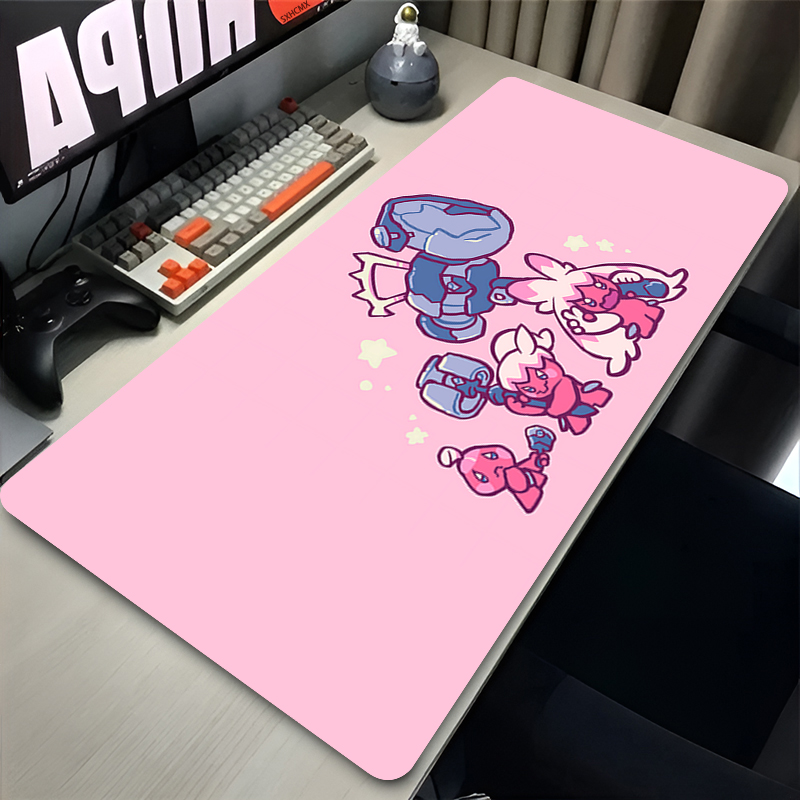 Tappetino per mouse P-pokemon  - Gaming Accessories Deals recensione e prezzo
