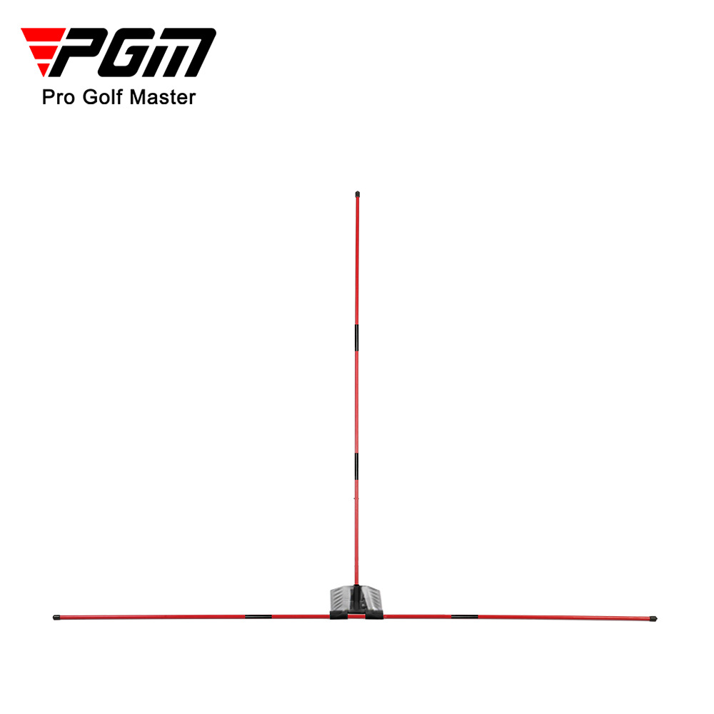 PGM Golf Plane Swing Trainer:  - Desk Corner Mat recensione e prezzo
