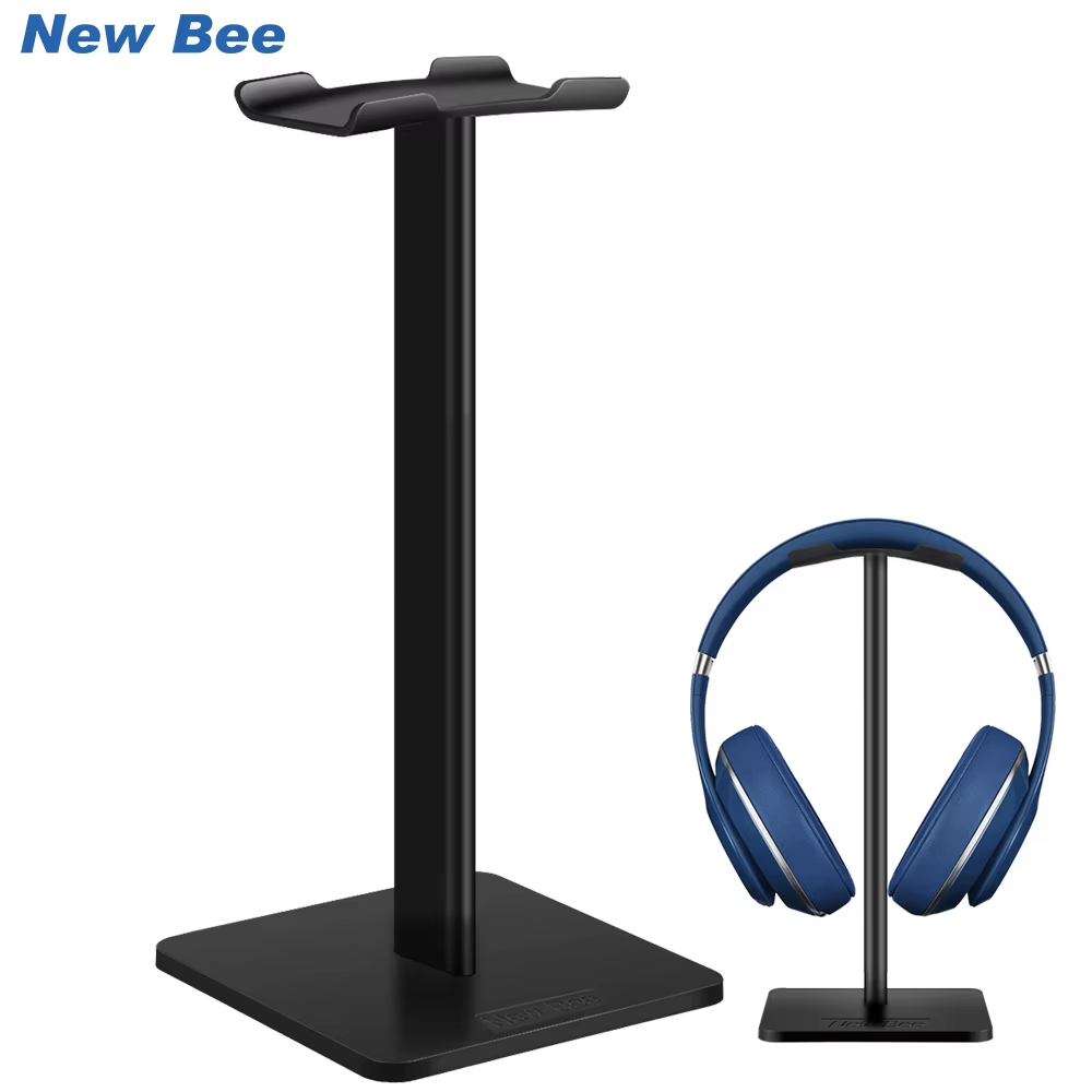 Nuovo Supporto per Cuffie in L - Gaming Accessories For Setup recensione e prezzo