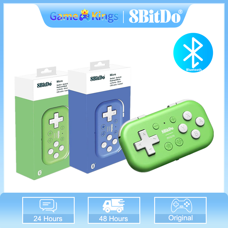 Supporto mini controller per g - Gaming Accessories For Android recensione e prezzo