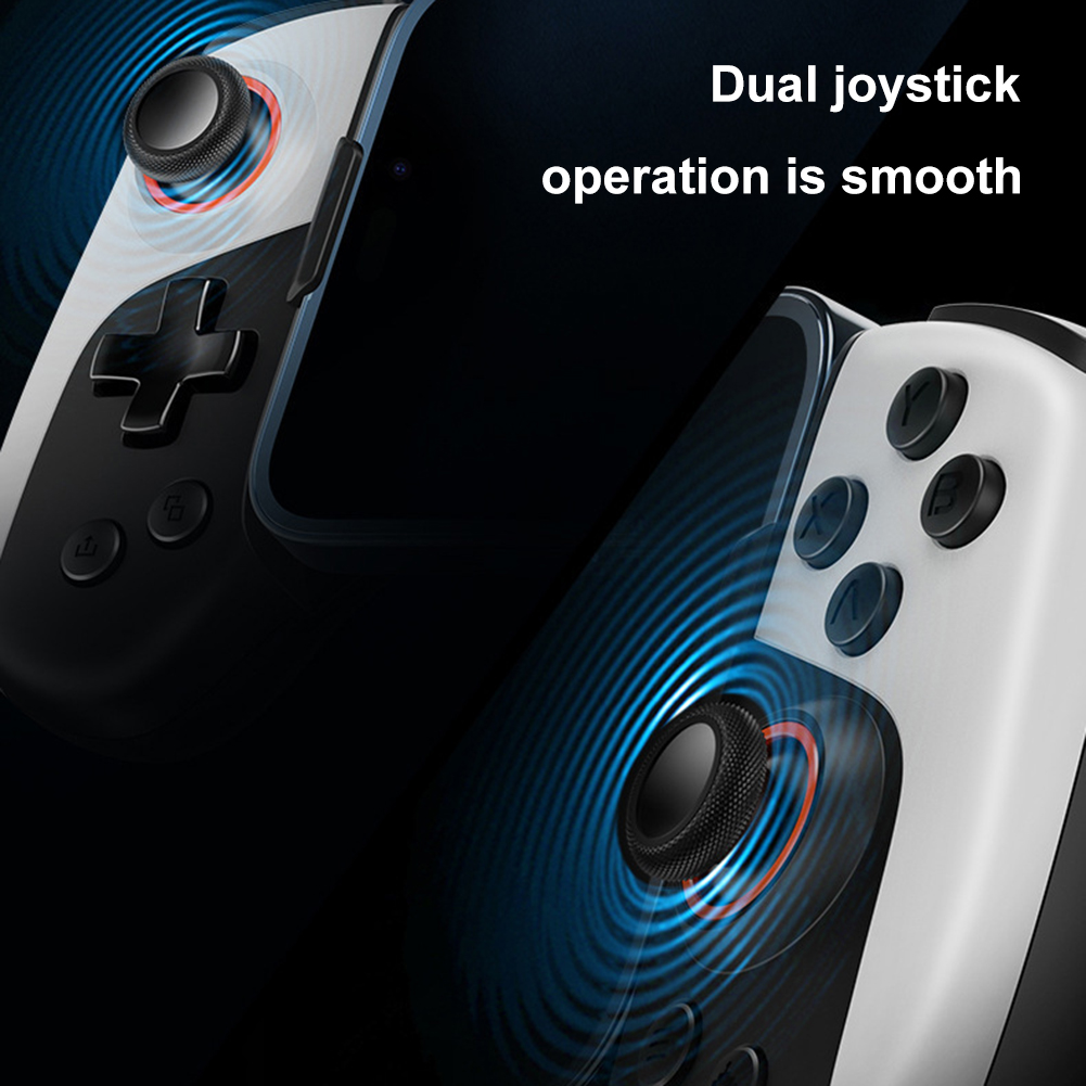 JK02 Controller telescopico pe - Gaming Accessories For Android recensione e prezzo
