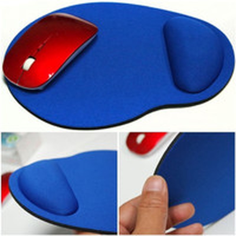 Tappetino per Mouse Comfort EV - Gaming Accessories Deals recensione e prezzo