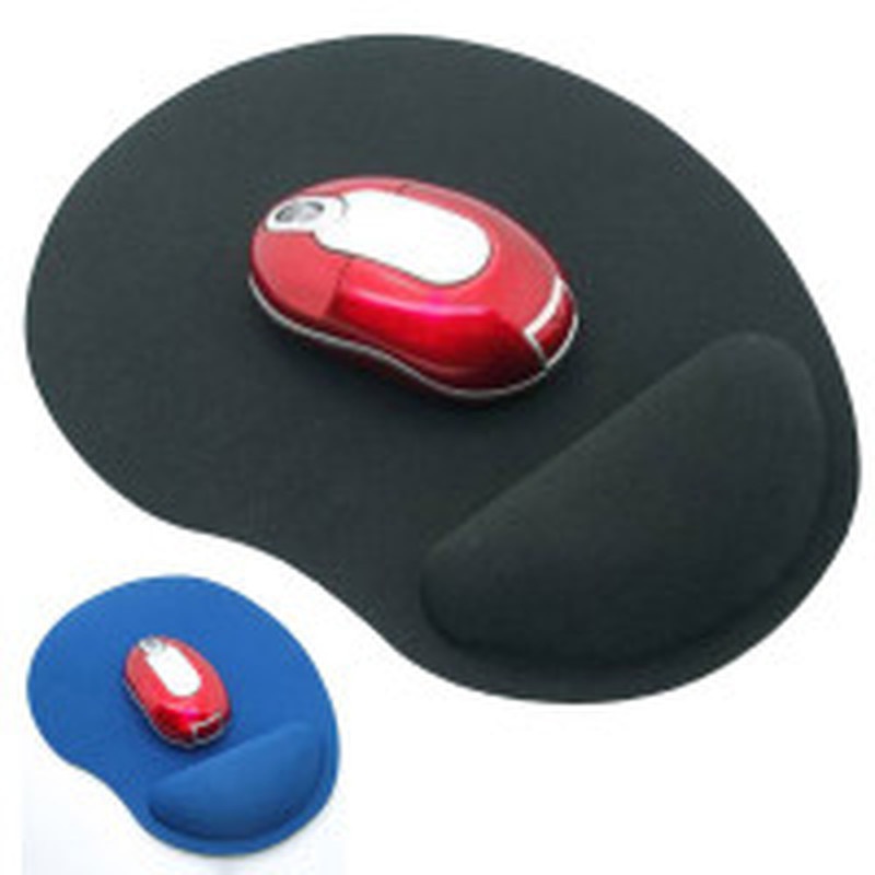 Tappetino per Mouse Comfort EV - Gaming Accessories Deals recensione e prezzo