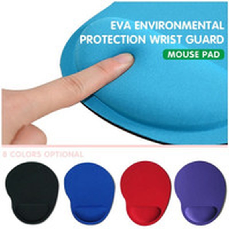 Tappetino per Mouse Comfort EV - Gaming Accessories Deals recensione e prezzo