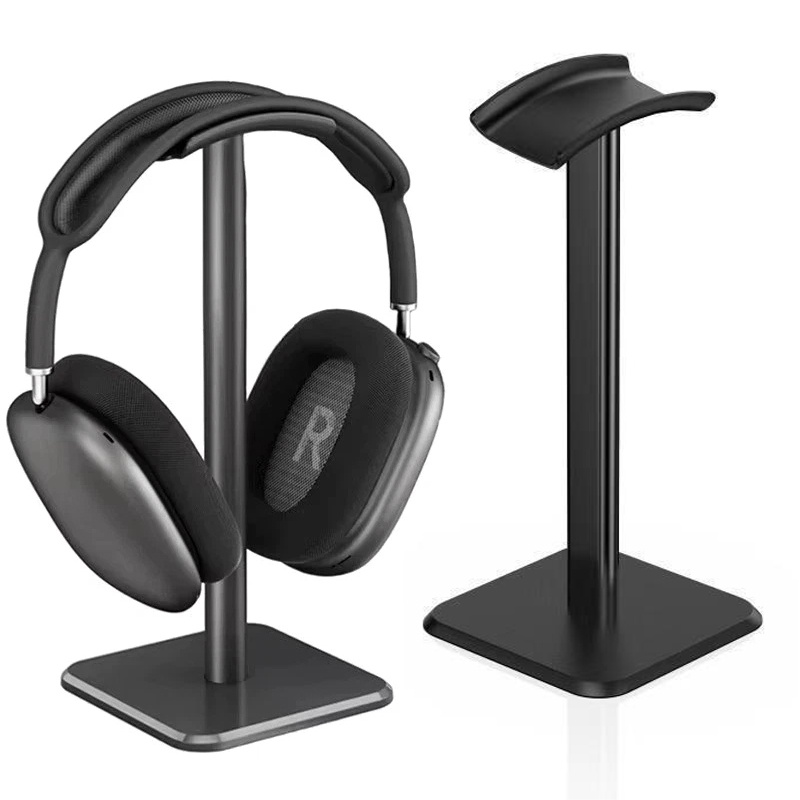 Supporto universale per cuffie - Gaming Accessories For Setup recensione e prezzo