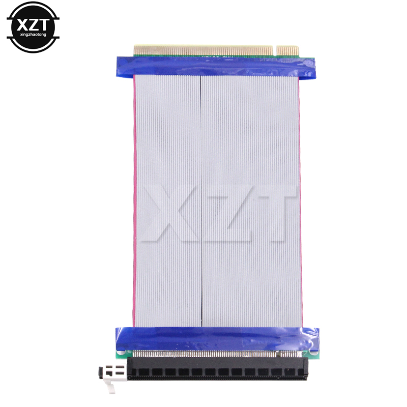 Cavo flessibile adattatore sch - Vertical Gpu Bracket recensione e prezzo