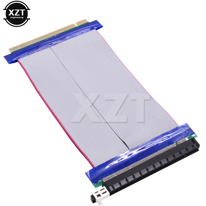 Cavo flessibile adattatore sch - Vertical Gpu Bracket recensione e prezzo