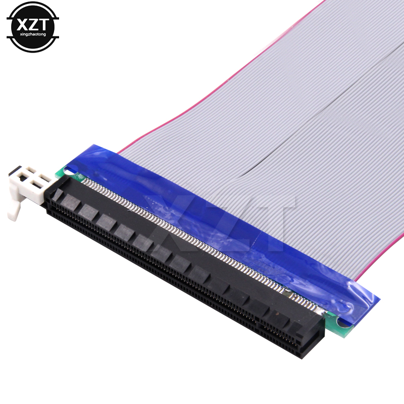 Cavo flessibile adattatore sch - Vertical Gpu Bracket recensione e prezzo