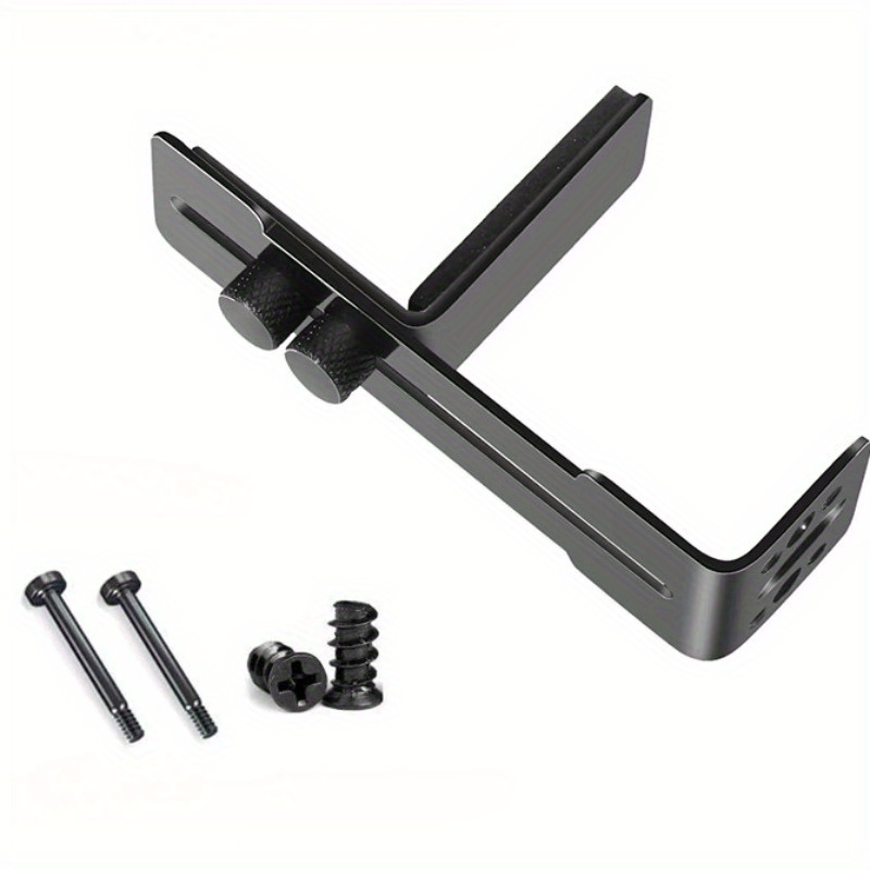Supporto per scheda grafica St - Gaming Zone Accessories recensione e prezzo