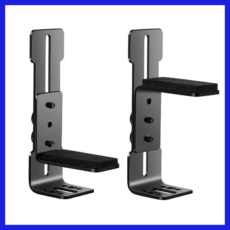 Supporto per scheda grafica St - Gaming Zone Accessories recensione e prezzo