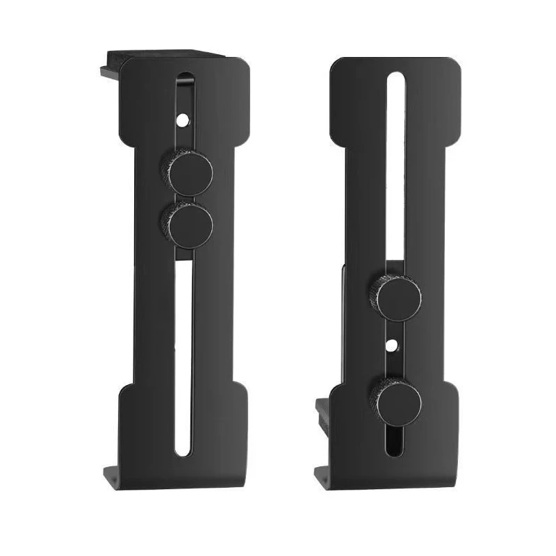 Supporto per scheda grafica St - Gaming Zone Accessories recensione e prezzo