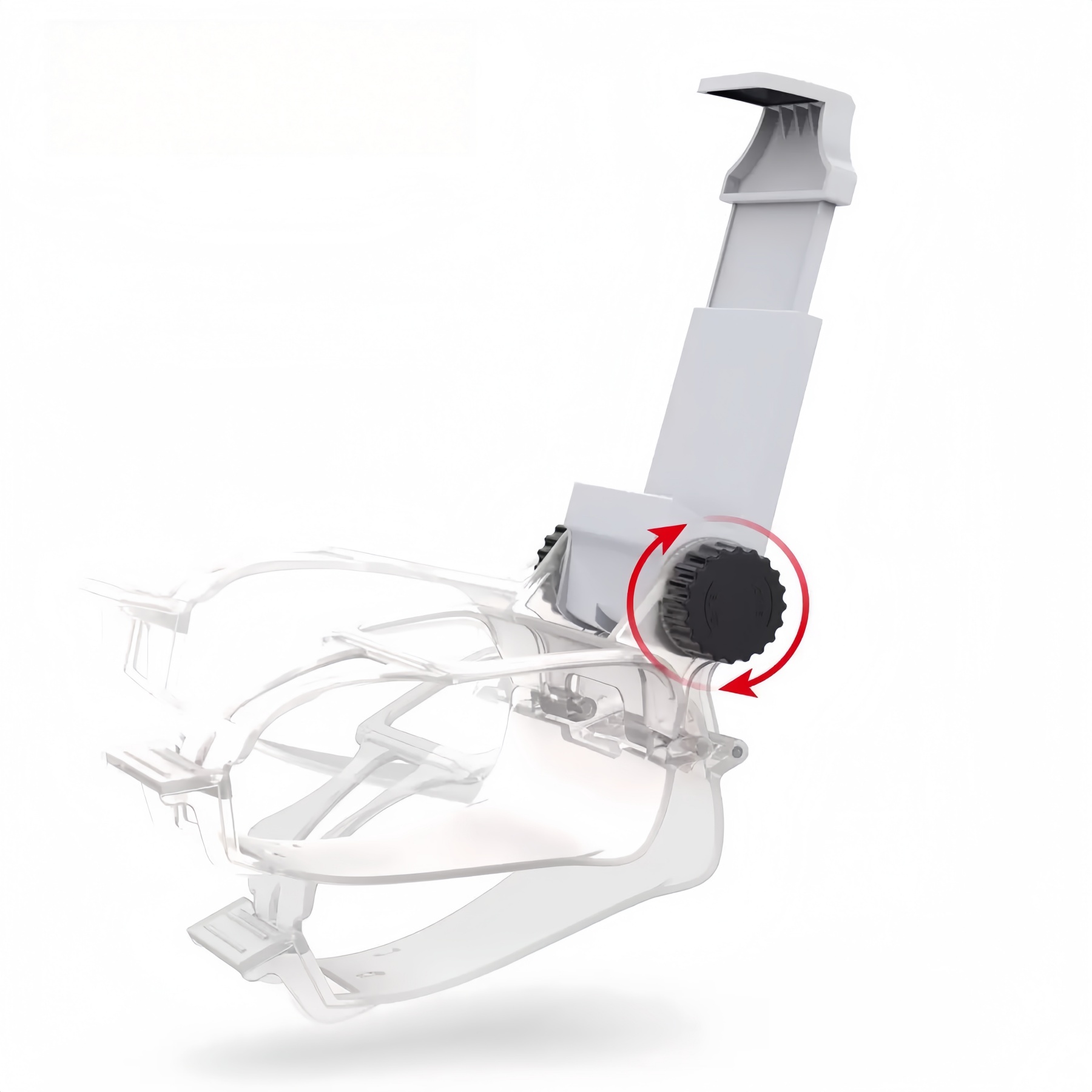 Supporto per Telefono ad Angol - Gaming Zone Accessories recensione e prezzo