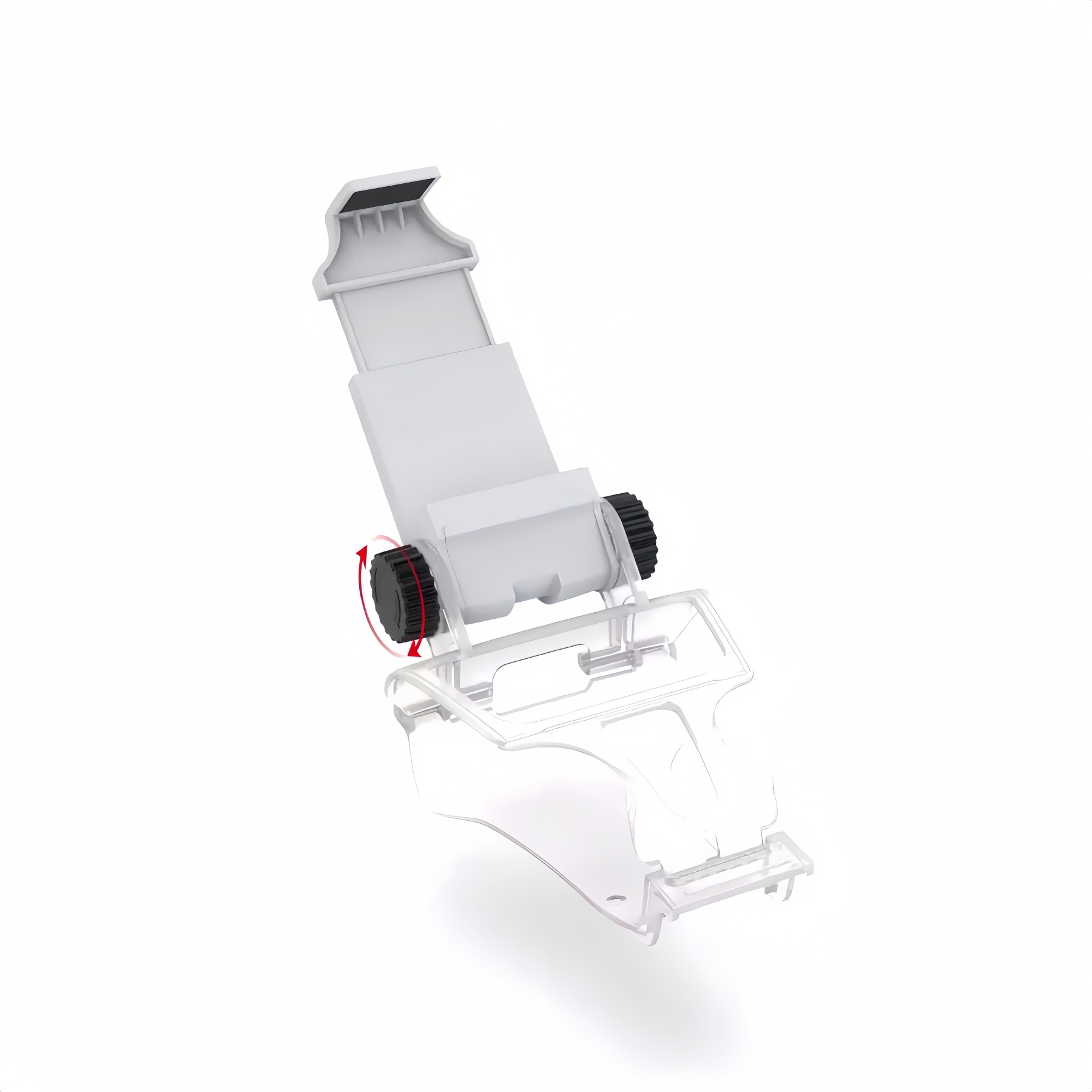 Supporto per Telefono ad Angol - Gaming Zone Accessories recensione e prezzo
