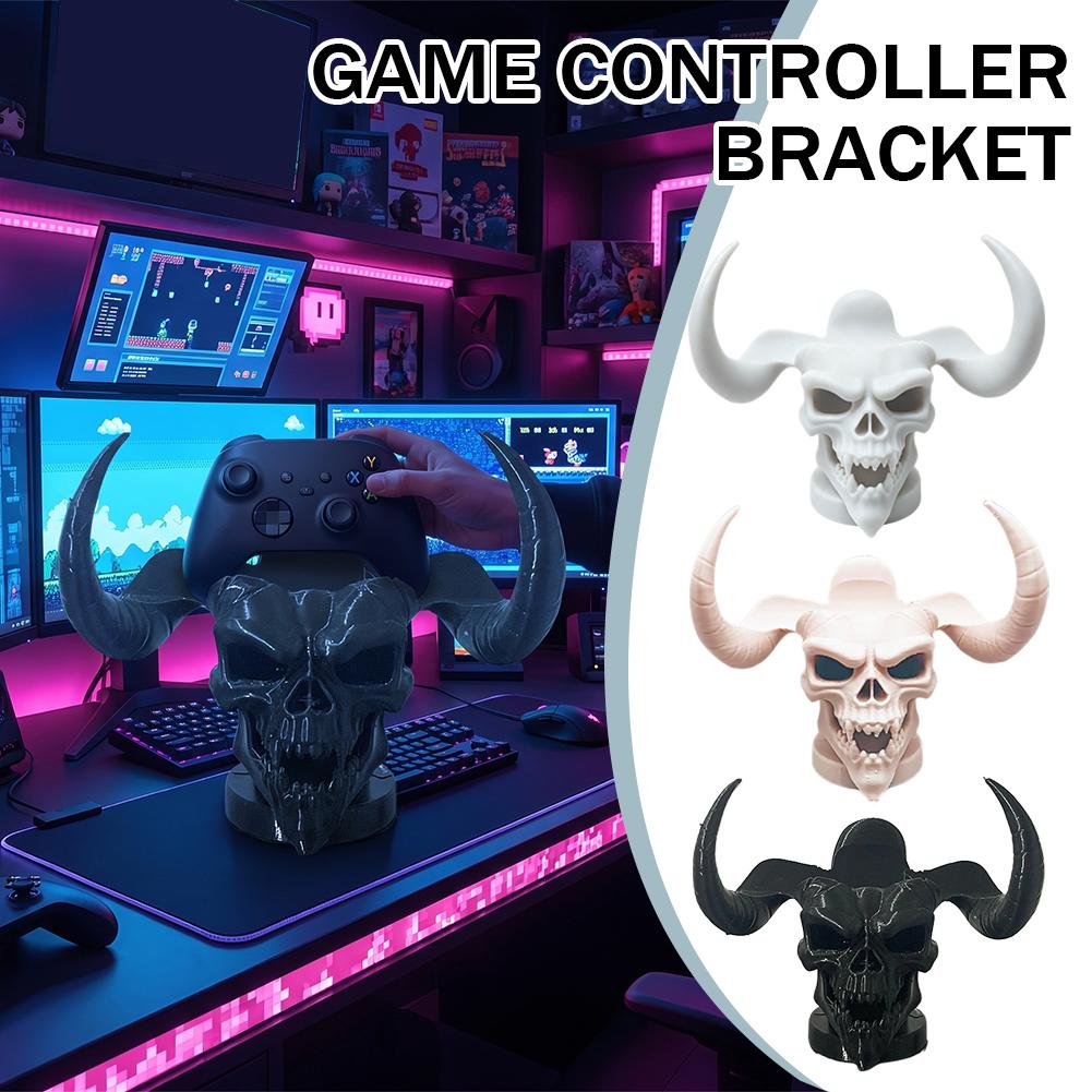 Supporto Unico per Controller  - Gaming Accessories Bedroom recensione e prezzo