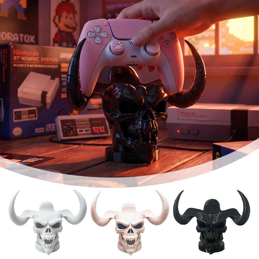 Supporto Unico per Controller  - Gaming Accessories Bedroom recensione e prezzo