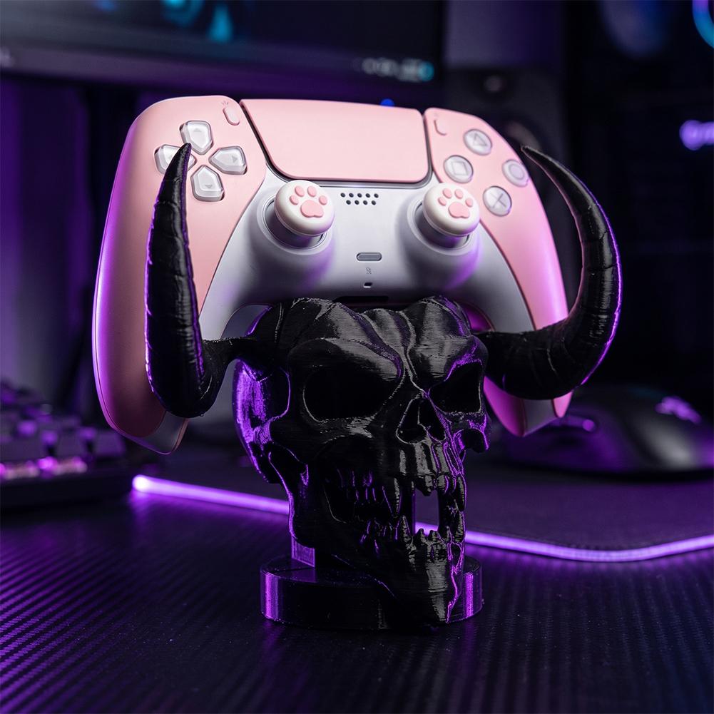 Supporto Unico per Controller  - Gaming Accessories Bedroom recensione e prezzo