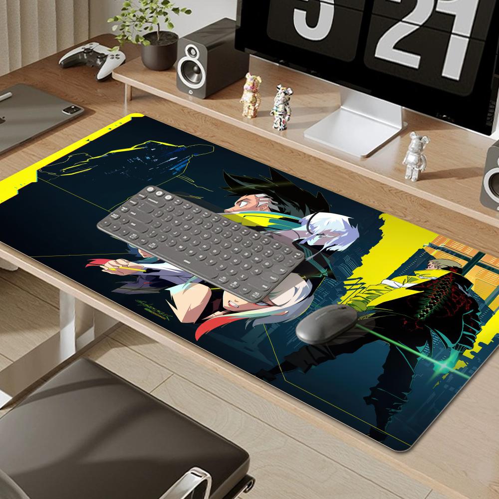 Nuova carta da parati con stam - Desk Corner Mat recensione e prezzo