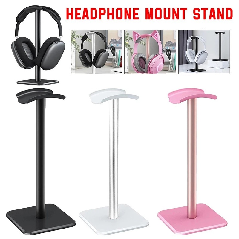 Supporto Universale in Plastic - Gaming Accessories For Setup recensione e prezzo