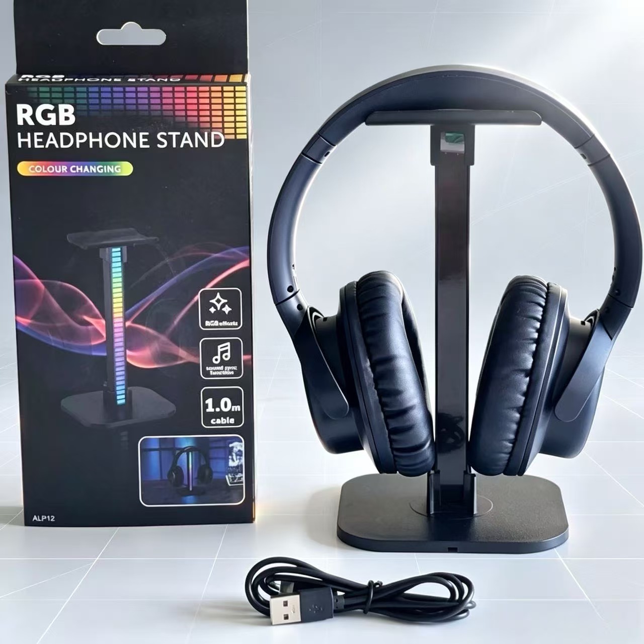 Supporto per Cuffie da Gaming  - Gaming Accessories Deals recensione e prezzo