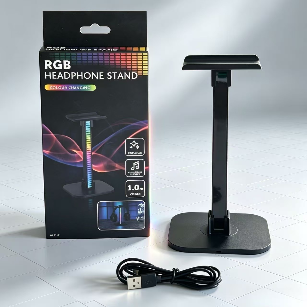 Supporto per Cuffie da Gaming  - Gaming Accessories Deals recensione e prezzo