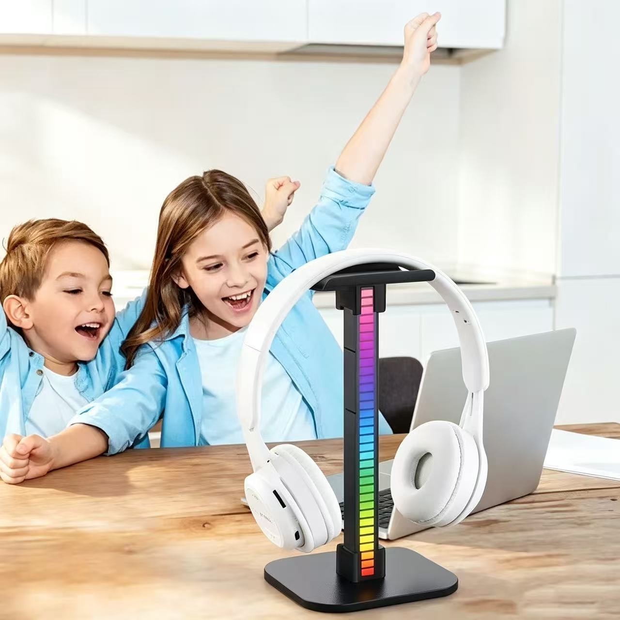 Supporto per Cuffie da Gaming  - Gaming Accessories Deals recensione e prezzo