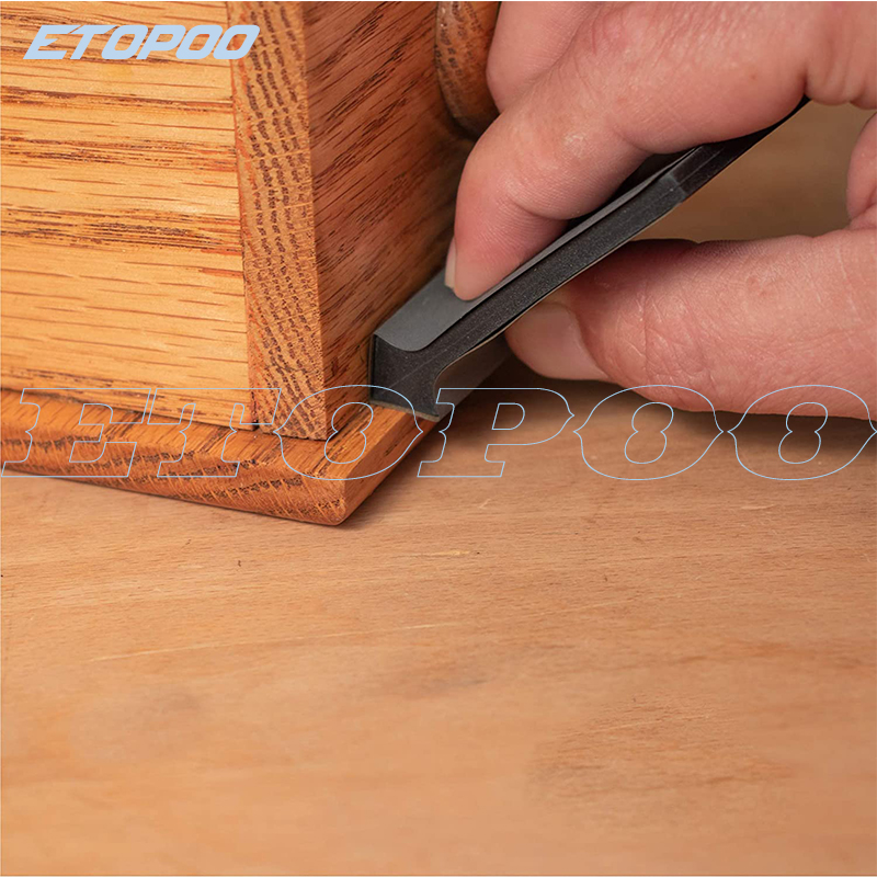 Set da 14 Pezzi di Tamponi per - Desk Corner Mat recensione e prezzo