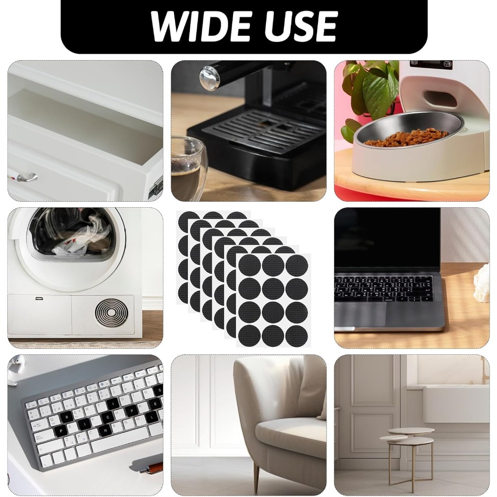 Protezioni angolari per tavoli - Desk Corner Mat recensione e prezzo