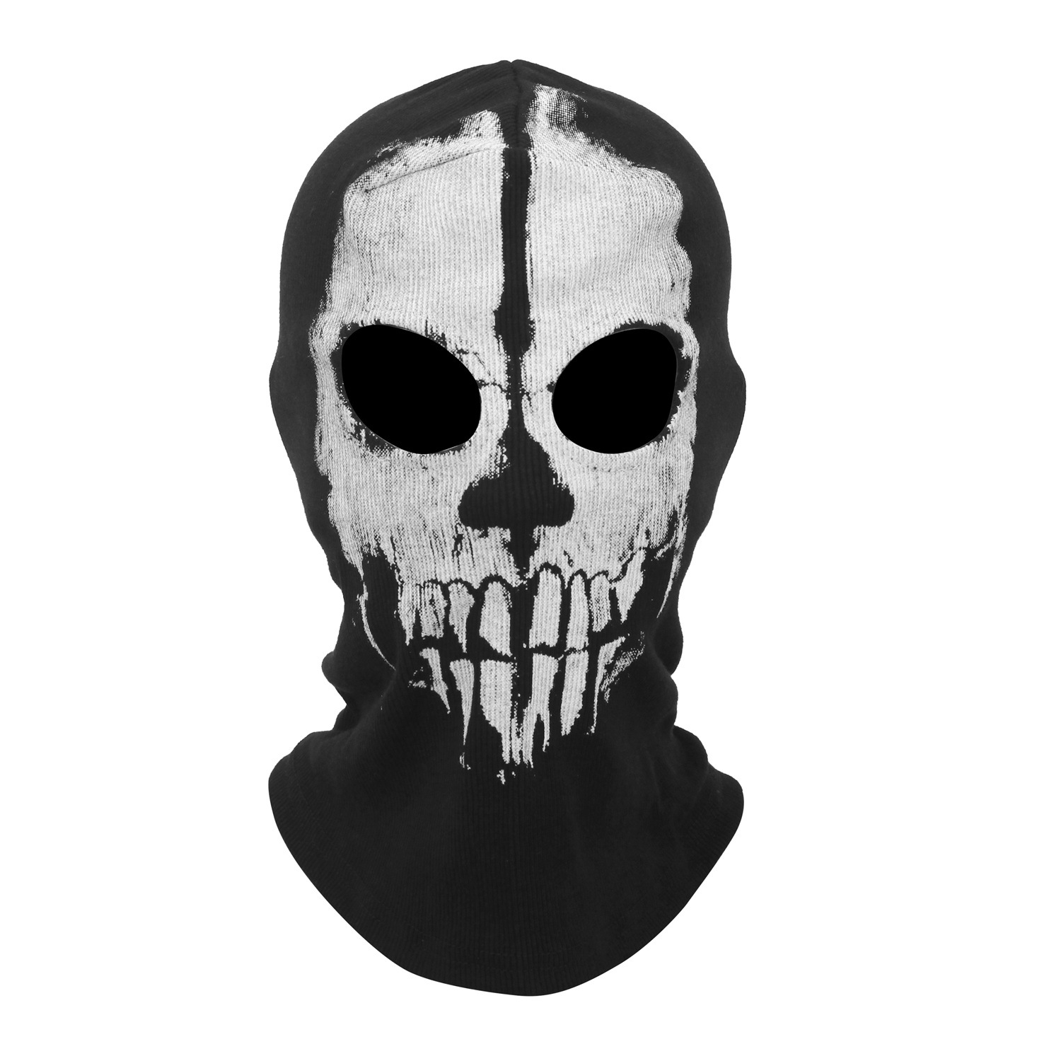 Fuga da tarkov Battlestate Zry - Gaming Accessories Best recensione e prezzo