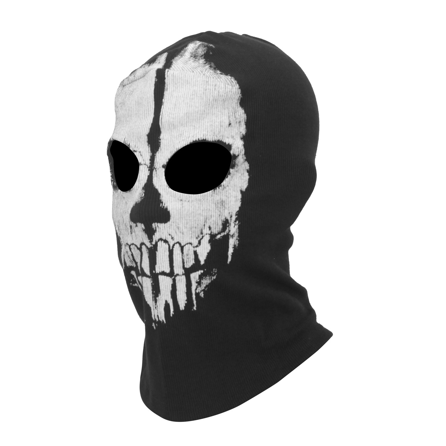 Fuga da tarkov Battlestate Zry - Gaming Accessories Best recensione e prezzo