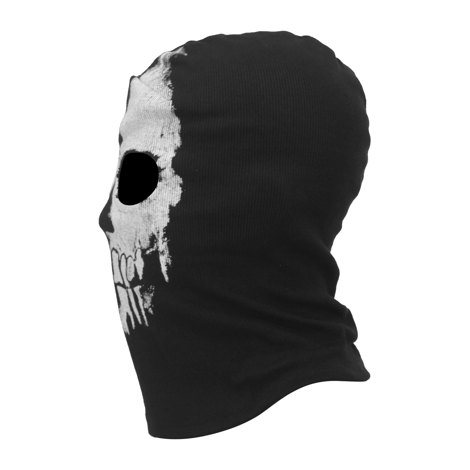 Fuga da tarkov Battlestate Zry - Gaming Accessories Best recensione e prezzo