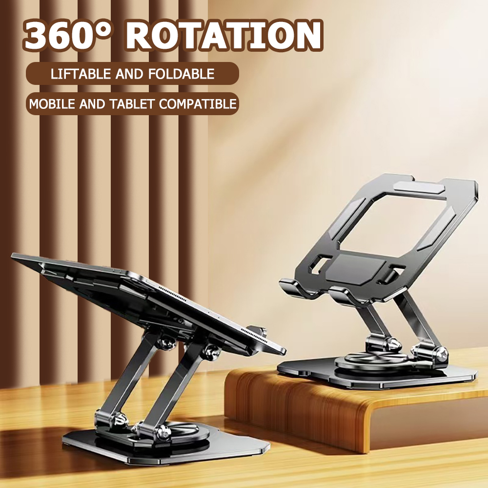 Supporto Girevole a 360° per T - Desk Corner Mat recensione e prezzo
