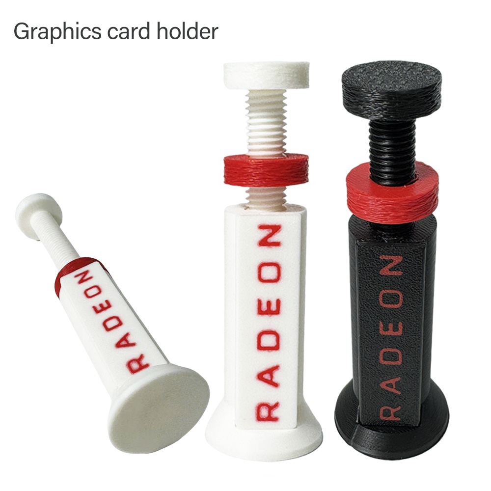 Supporto Telescopico Verticale - Gaming Zone Accessories recensione e prezzo
