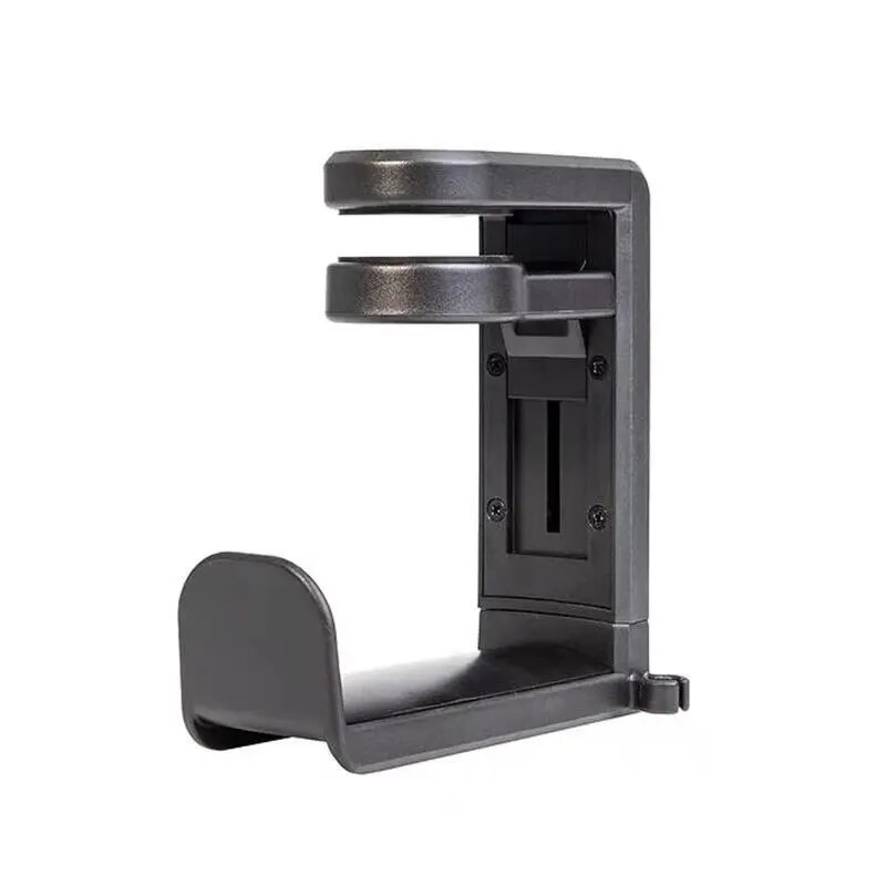 Supporto Universale per Cuffie - Gaming Accessories For Setup recensione e prezzo